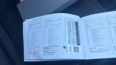 Vauxhall Crossland 1.2 Turbo Ultimate 5dr Petrol Hatchback